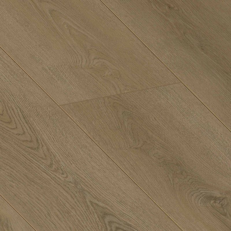 Pisos-y-Muros-Piso-Vinilico-SPC-Savage-Sand-230X1842x6.5-mm