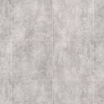 Pisos-y-Muros-Piso-Vinilico-LVT-Aurora-Cement-Light-Grey-600x600-mm