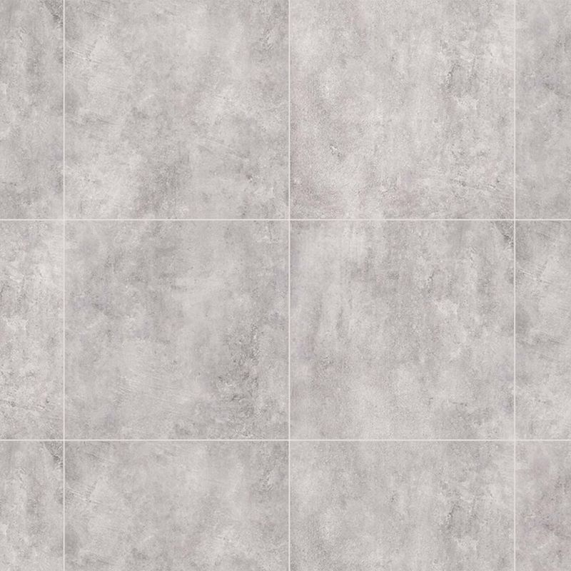 Pisos-y-Muros-Piso-Vinilico-LVT-Aurora-Cement-Light-Grey-600x600-mm