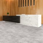 Pisos-y-Muros-Piso-Vinilico-LVT-Aurora-Cement-Light-Grey-600x600-mm