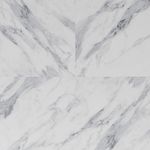 Pisos-y-Muros-Piso-Vinilico-SPC-Sagitarius-Calacatta-1230x615x7.5-mm