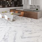 Pisos-y-Muros-Piso-Vinilico-SPC-Sagitarius-Calacatta-1230x615x7.5-mm