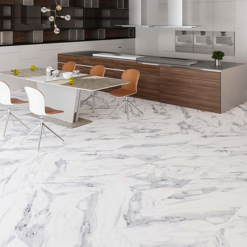 Pisos-y-Muros-Piso-Vinilico-SPC-Sagitarius-Calacatta-1230x615x7.5-mm
