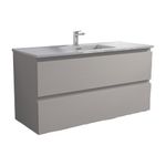 Baños-Mueble-de-Baño-Albany-2-Cajones-Vison-1190x450x600-mm