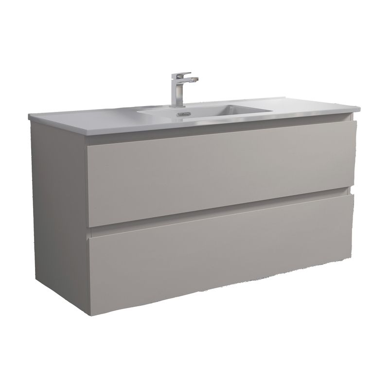 Baños-Mueble-de-Baño-Albany-2-Cajones-Vison-1190x450x600-mm