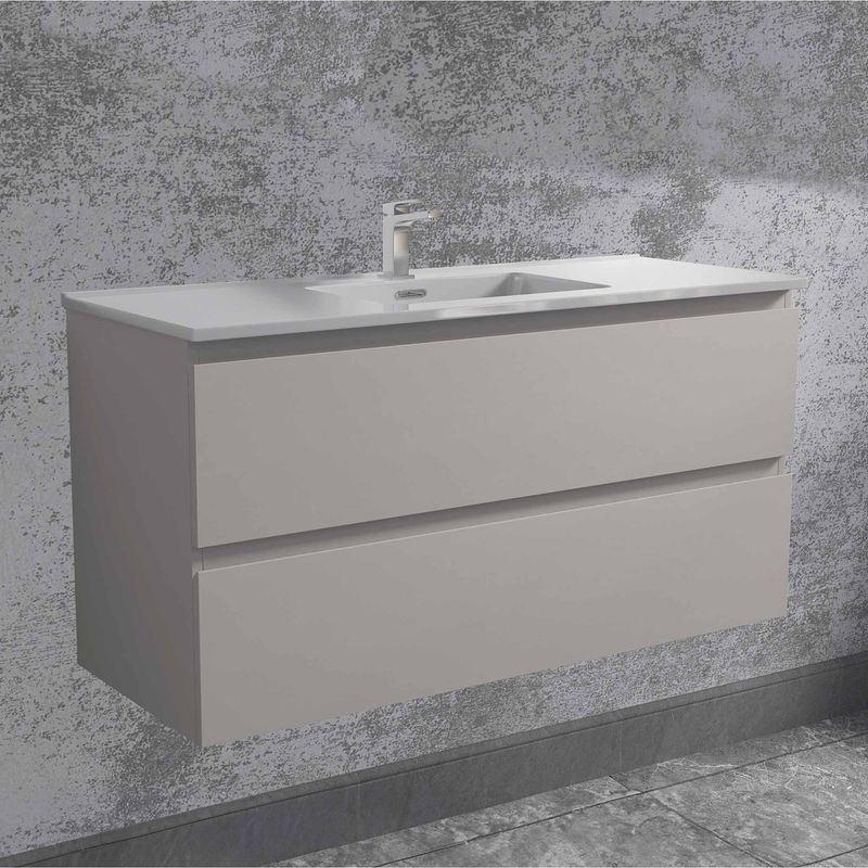 Baños-Mueble-de-Baño-Albany-2-Cajones-Vison-1190x450x600-mm