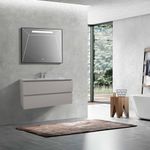 Baños-Mueble-de-Baño-Albany-2-Cajones-Vison-1190x450x600-mm
