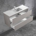 Baños-Mueble-de-Baño-Albany-2-Cajones-Vison-1190x450x600-mm