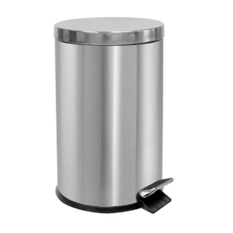 Baños-Basurero-de-Pedestal-Public-Acero-Inoxidable-5-Litros