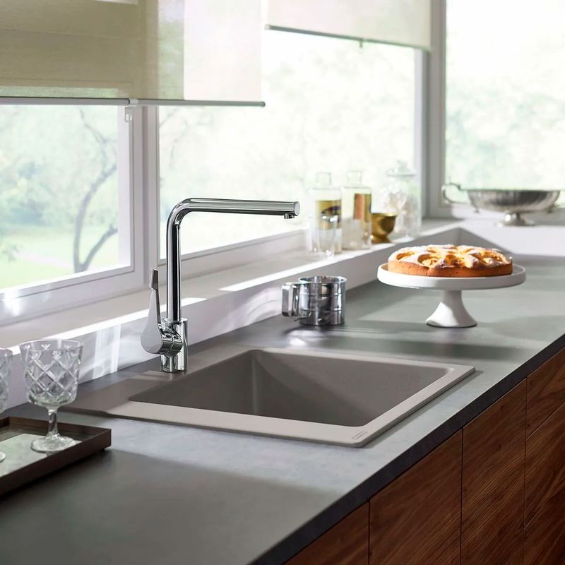 Cocina-Griferia-Cocina-Cento-1-Jet-14802000-Cromo