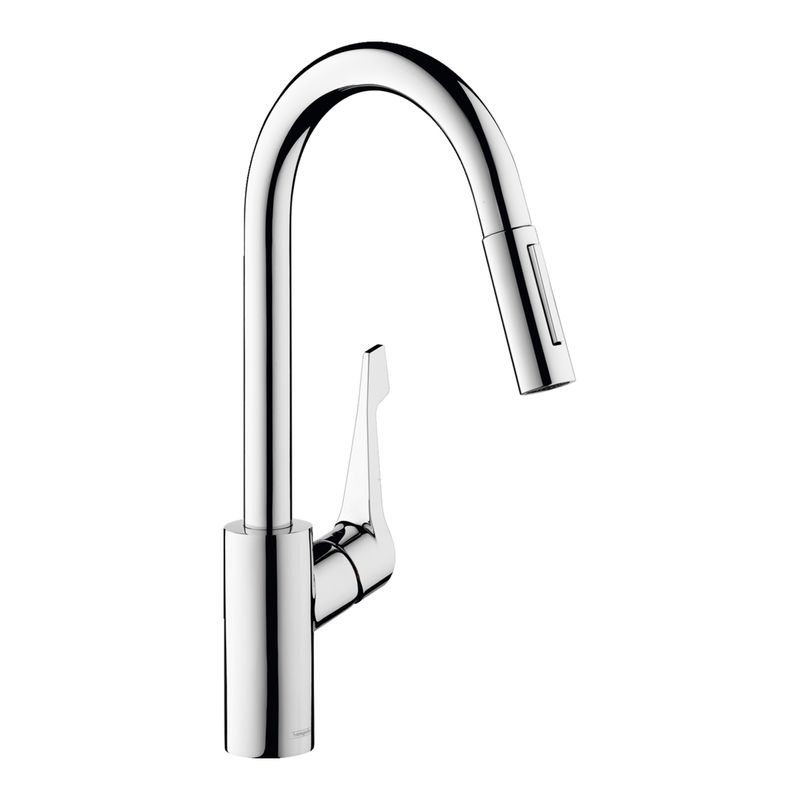 Cocina-Griferia-Cocina-Cento-Extraible-2-Jet-14803000-Cromo