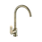 Cocina-Griferia-Cocina-Urban-1-Jet-Antique-Bronze