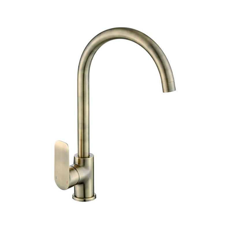 Cocina-Griferia-Cocina-Urban-1-Jet-Antique-Bronze