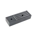 Baños-Divisor-de-Cajon-Plastico-Dos-Espacios-Cuadrado-con-Tapa