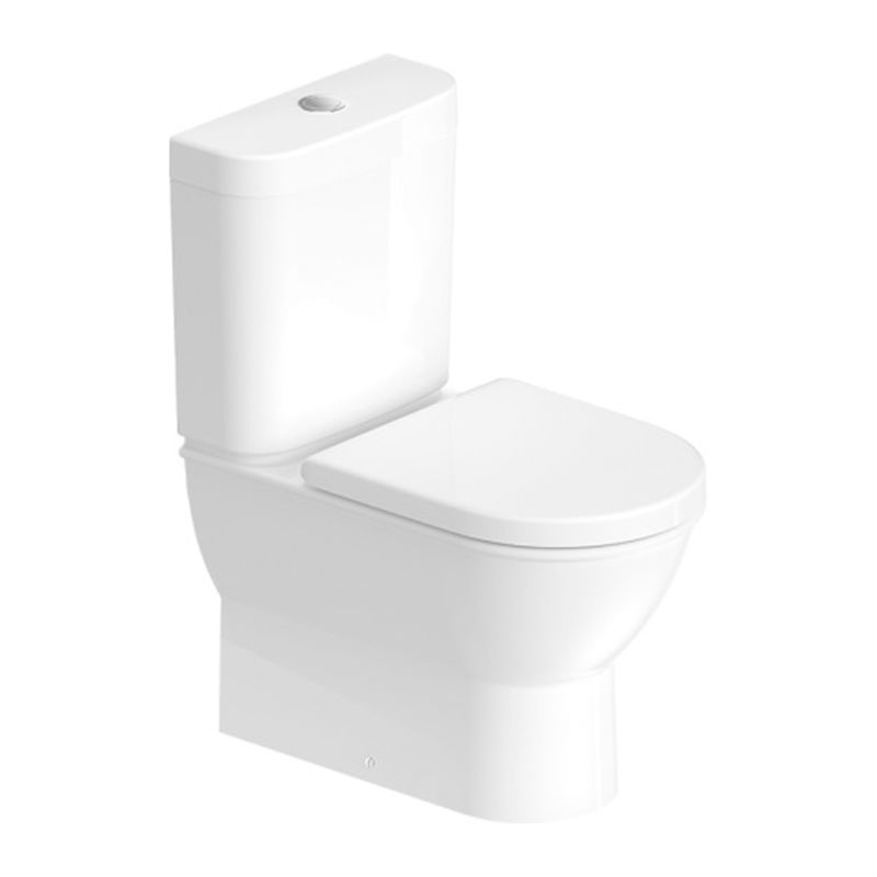 Baños-Wc-Darling-New-Dual-Piso