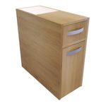 Baños-Mueble-Auxiliar-Ray-2-Cajones-Rovere-262x608x602-mm
