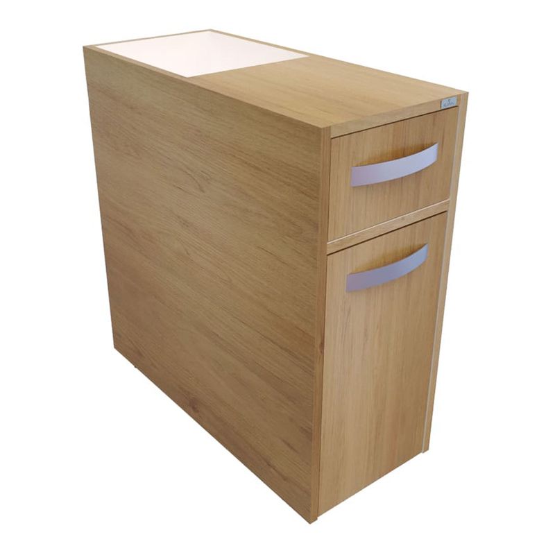 Baños-Mueble-Auxiliar-Ray-2-Cajones-Rovere-262x608x602-mm