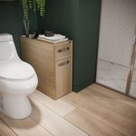 Baños-Mueble-Auxiliar-Ray-2-Cajones-Rovere-262x608x602-mm
