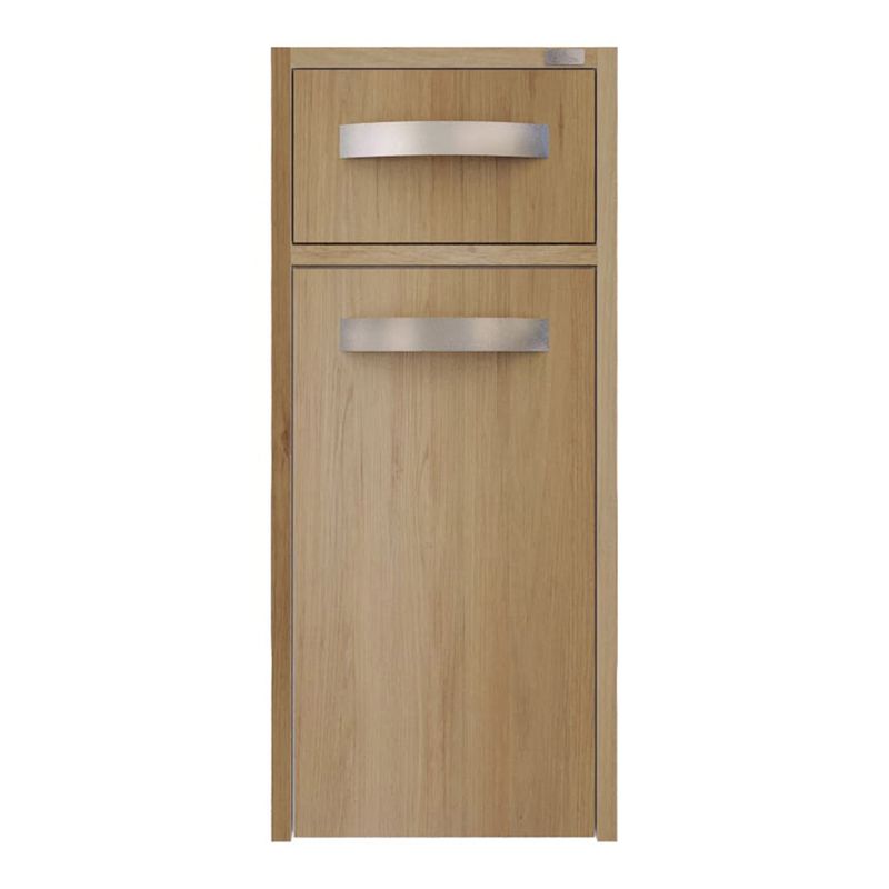 Baños-Mueble-Auxiliar-Ray-2-Cajones-Rovere-262x608x602-mm