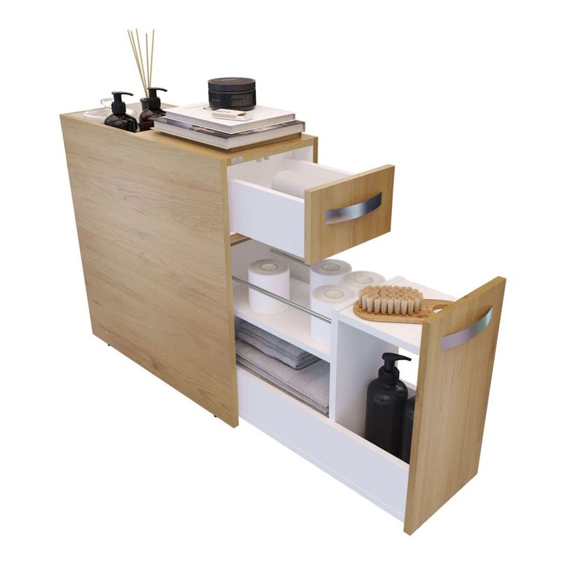 Baños-Mueble-Auxiliar-Ray-2-Cajones-Rovere-262x608x602-mm