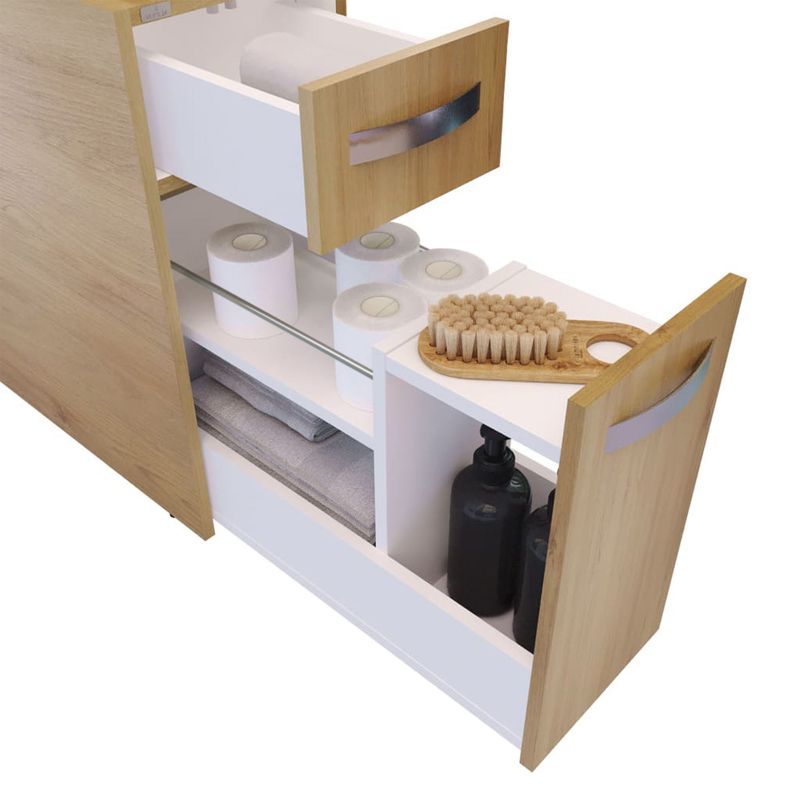 Baños-Mueble-Auxiliar-Ray-2-Cajones-Rovere-262x608x602-mm