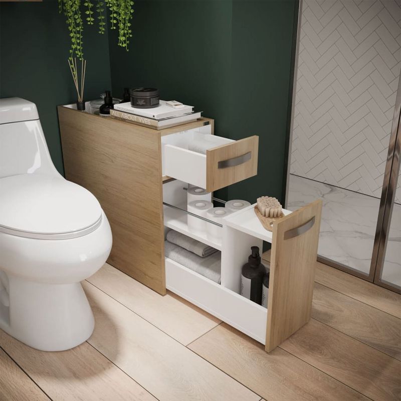 Baños-Mueble-Auxiliar-Ray-2-Cajones-Rovere-262x608x602-mm
