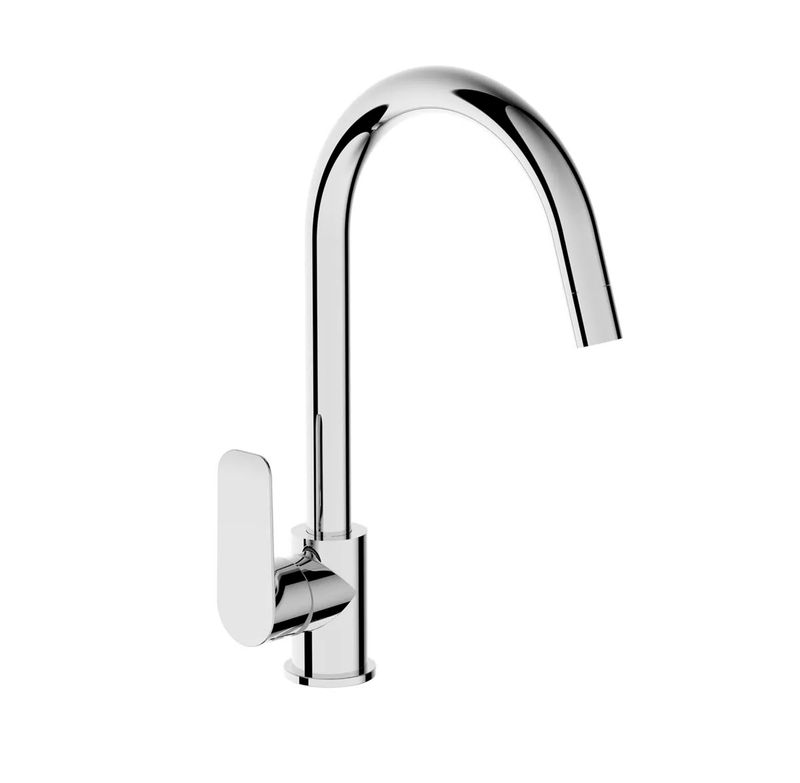 Cocina-Griferia-Cocina-Urban-1-Jet-Cromo