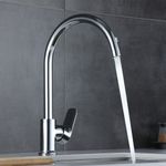 Cocina-Griferia-Cocina-Urban-1-Jet-Cromo