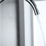 Cocina-Griferia-Cocina-Urban-1-Jet-Cromo
