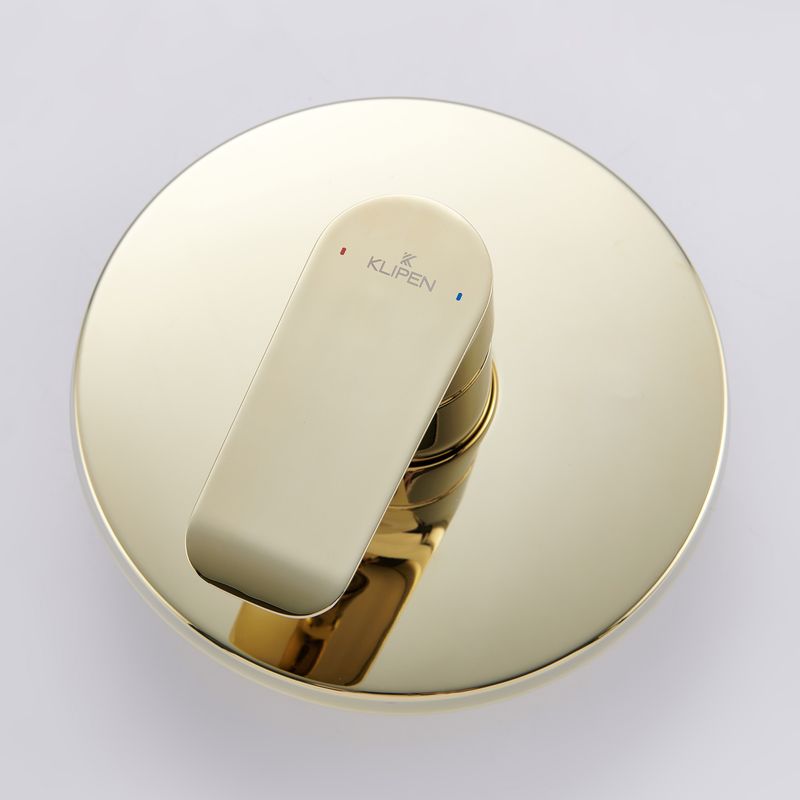 Baños-Mezclador-Monomando-para-Receptaculo-Urban-Dorada-180x203x60-mm