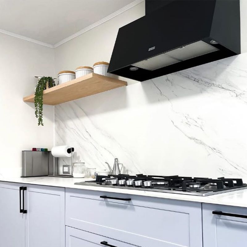 Cocina-Campana-Decorativa-Pared-Trendline-Smart-Bk-70-Negro