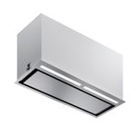 Cocina-Campana-Integrada-a-Mueble-Mythos-Box-Flush-Premium-Inox