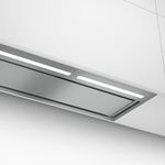 Cocina-Campana-Integrada-a-Mueble-Mythos-Box-Flush-Premium-Inox