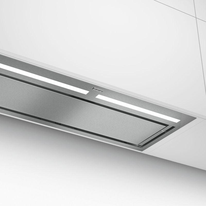 Cocina-Campana-Integrada-a-Mueble-Mythos-Box-Flush-Premium-Inox