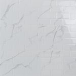 Pisos-y-Muros-Ceramica-Muro-Artic-Calacatta-Blanco-Retro-Brillante-30x90-cm