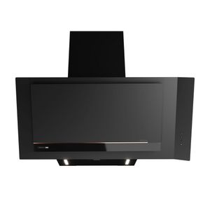 Campana Decorativa DVI-98 G1 - Linea Infinity