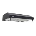 Cocina-Campana-Tradicional-CX-62120-KOS-BK-60-CM