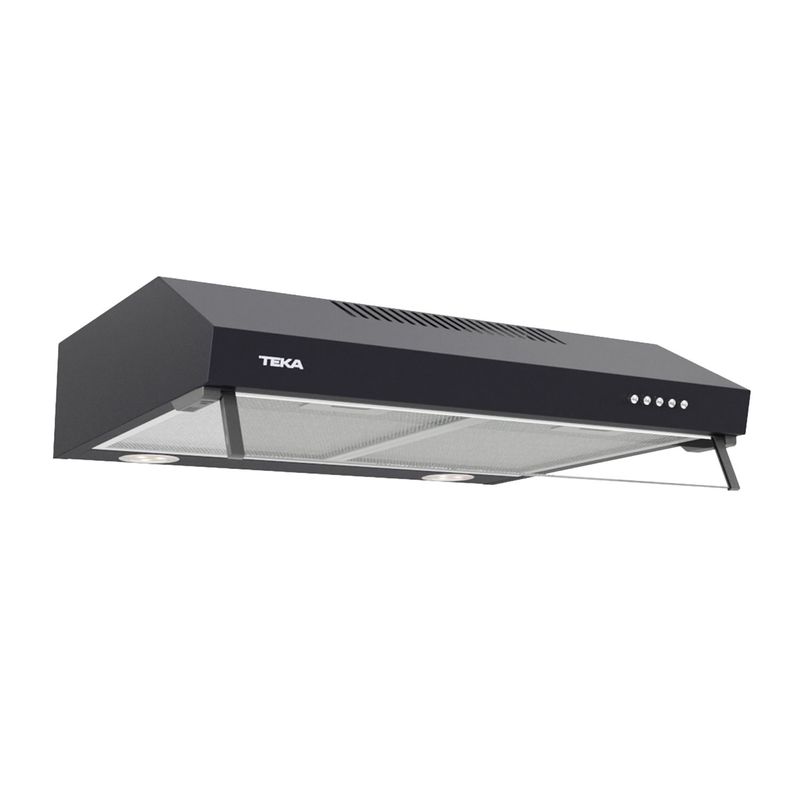 Cocina-Campana-Tradicional-CX-62120-KOS-BK-60-CM