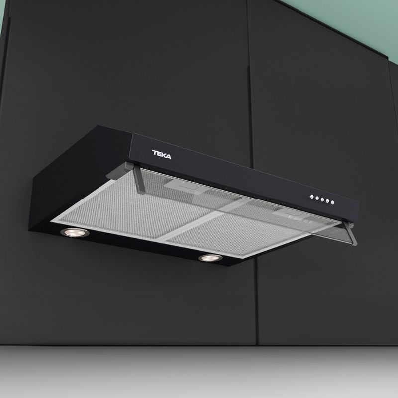 Cocina-Campana-Tradicional-CX-62120-KOS-BK-60-CM