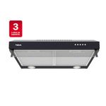 Cocina-Campana-Tradicional-CX-62120-KOS-BK-60-CM