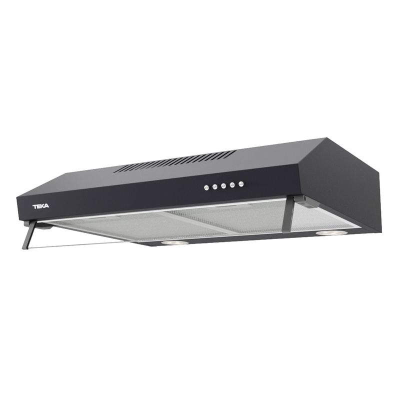Cocina-Campana-Tradicional-CX-62120-KOS-BK-60-CM