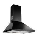 Cocina-Campana-Decorativa-DBB-70-BK