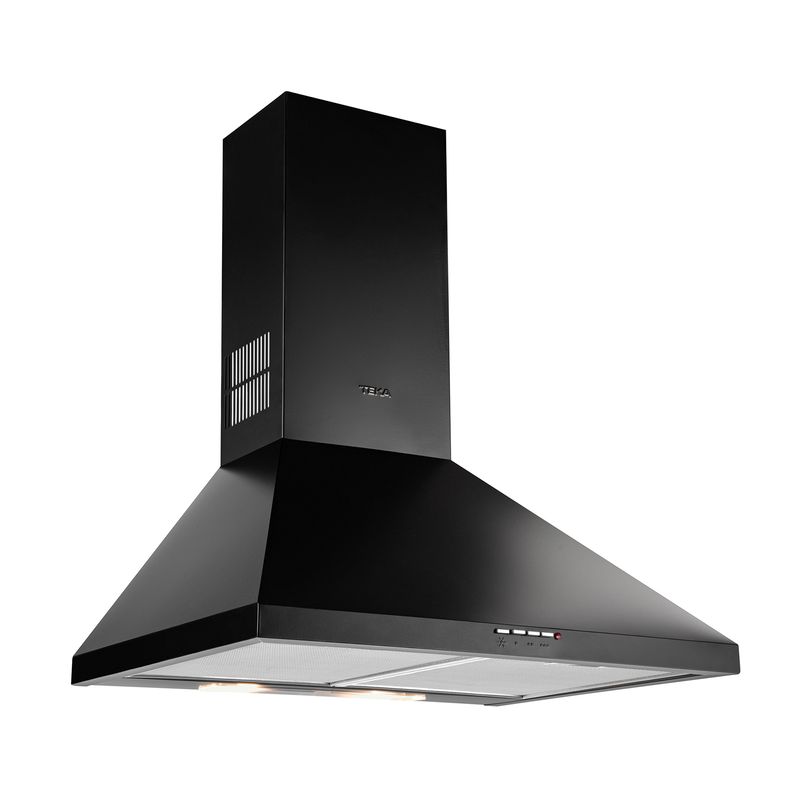 Cocina-Campana-Decorativa-DBB-70-BK