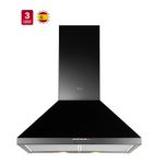 Cocina-Campana-Decorativa-DBB-70-BK