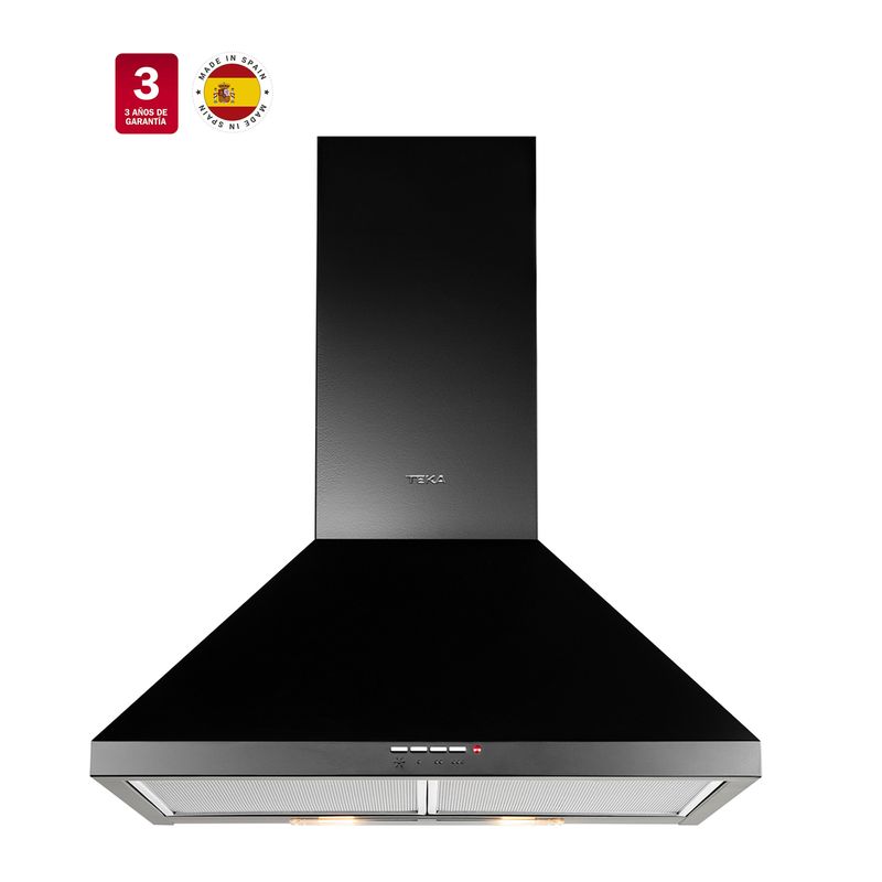 Cocina-Campana-Decorativa-DBB-70-BK