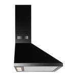 Cocina-Campana-Decorativa-DBB-70-BK