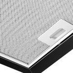 Cocina-Campana-Decorativa-DBB-70-BK