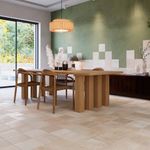 Pisos-y-Muros-Porcelanato-Adagio-Bone-Beige-Mate-25x25-cm