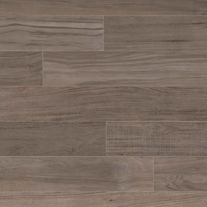 Pisos-y-Muros-Porcelanato-Amazonia-Eclipse-Cafe-Mate-20x120-cm