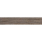 Pisos-y-Muros-Porcelanato-Amazonia-Eclipse-Cafe-Mate-20x120-cm